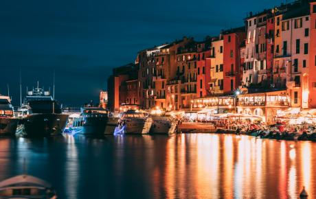 Festa Madonna Bianca